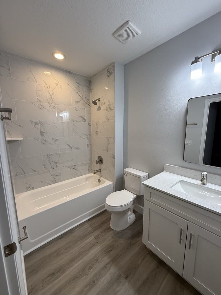 11129 Kimberly Ave #A - Photo 4 of 9