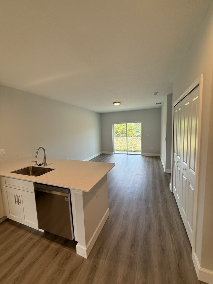 11129 Kimberly Ave #A - Photo 5 of 9