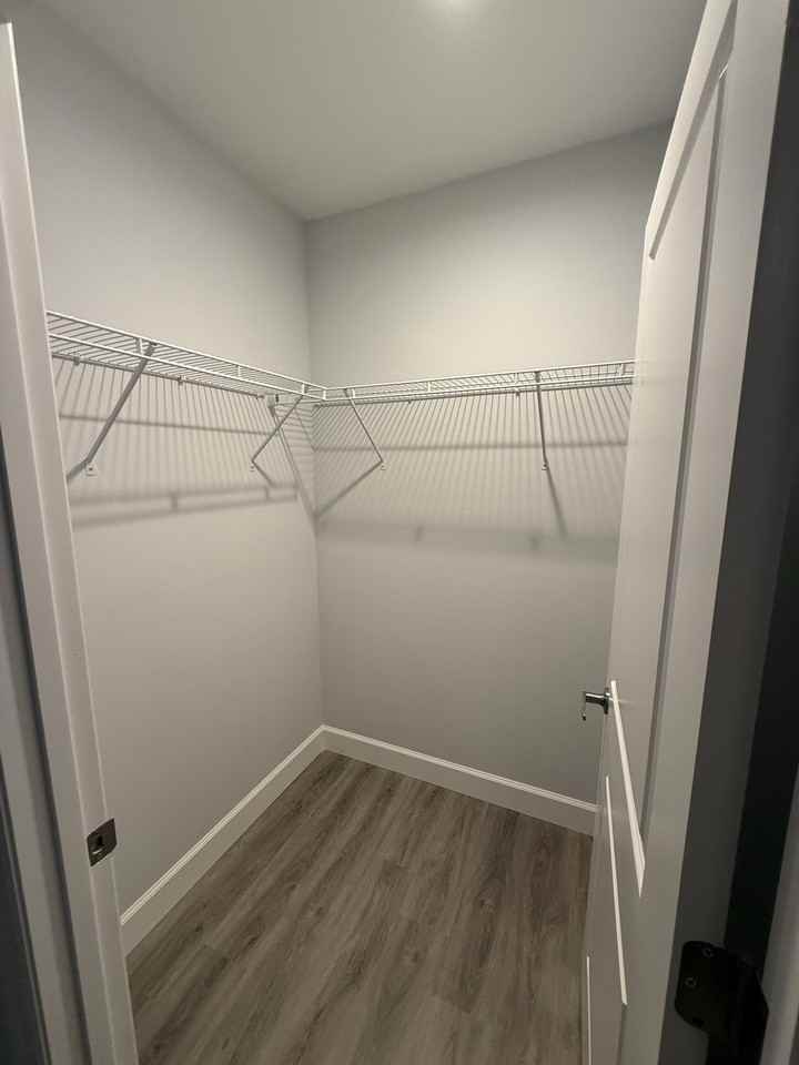 11129 Kimberly Ave #A - Photo 6 of 9