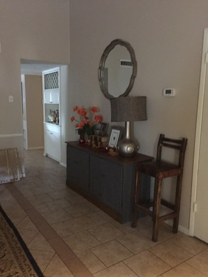 3034 High Plateau Dr #3034HP - Photo 2 of 7