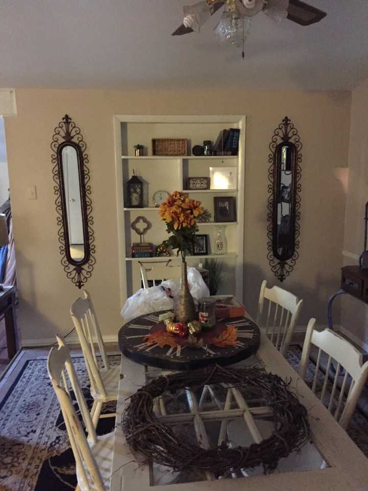 3034 High Plateau Dr #3034HP - Photo 3 of 7