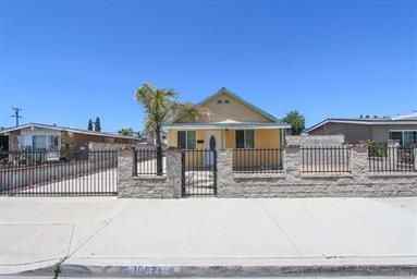 10571 Sycamore Ave - Photo 3 of 10