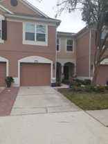 2534 Glenrise Pl - Photo 1 of 1