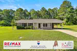 featured image of 61 Elias Whiddon Rd