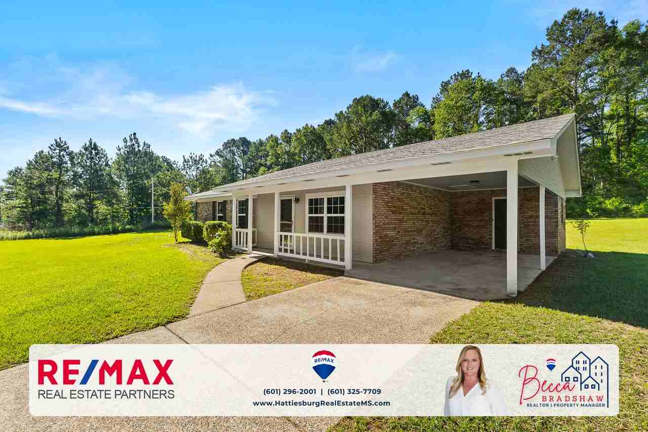 61 Elias Whiddon Rd - Photo 4 of 33