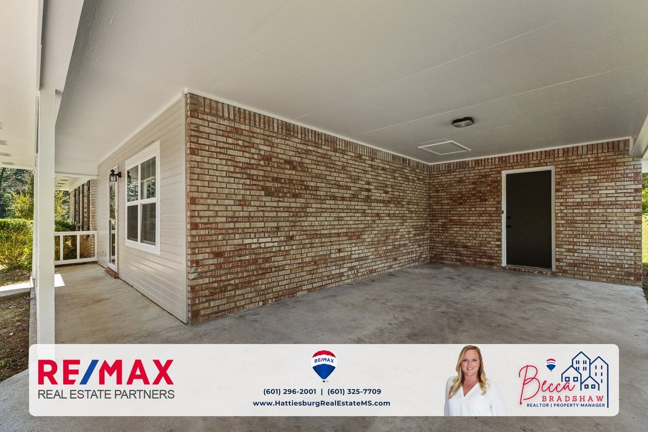 61 Elias Whiddon Rd - Photo 5 of 33