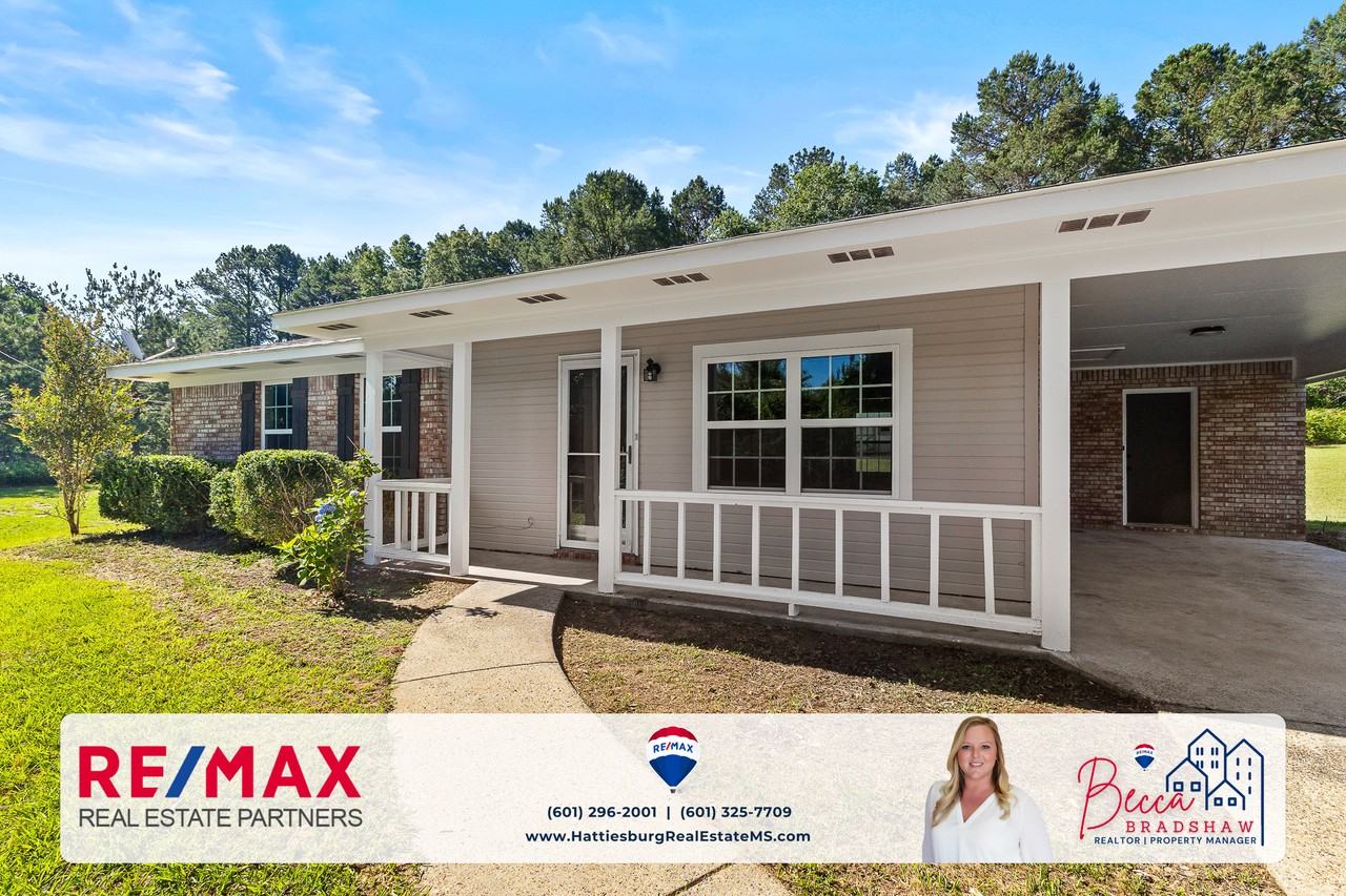 61 Elias Whiddon Rd - Photo 6 of 33