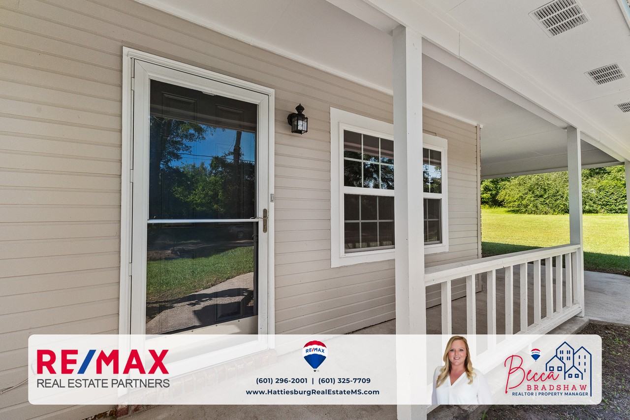 61 Elias Whiddon Rd - Photo 7 of 33