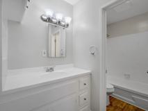 12405 Benedict Ave - Photo 1 of 1