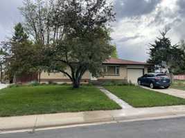 featured image of 3045 23rd St #NA