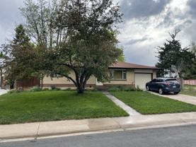3045 23rd St #NA - Photo 1 of 1