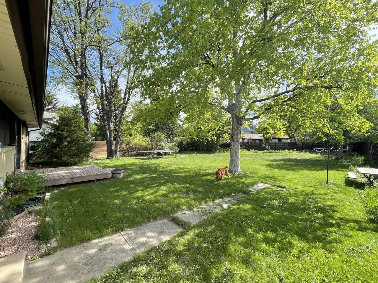 3045 23rd St #NA - Photo 2 of 24