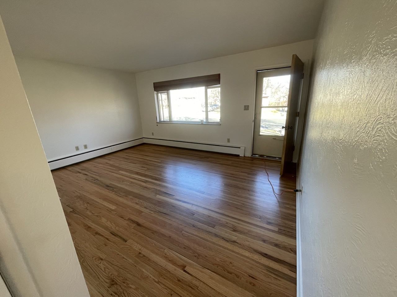 3045 23rd St #NA - Photo 5 of 24