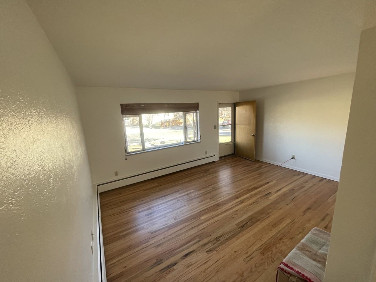 3045 23rd St #NA - Photo 6 of 24
