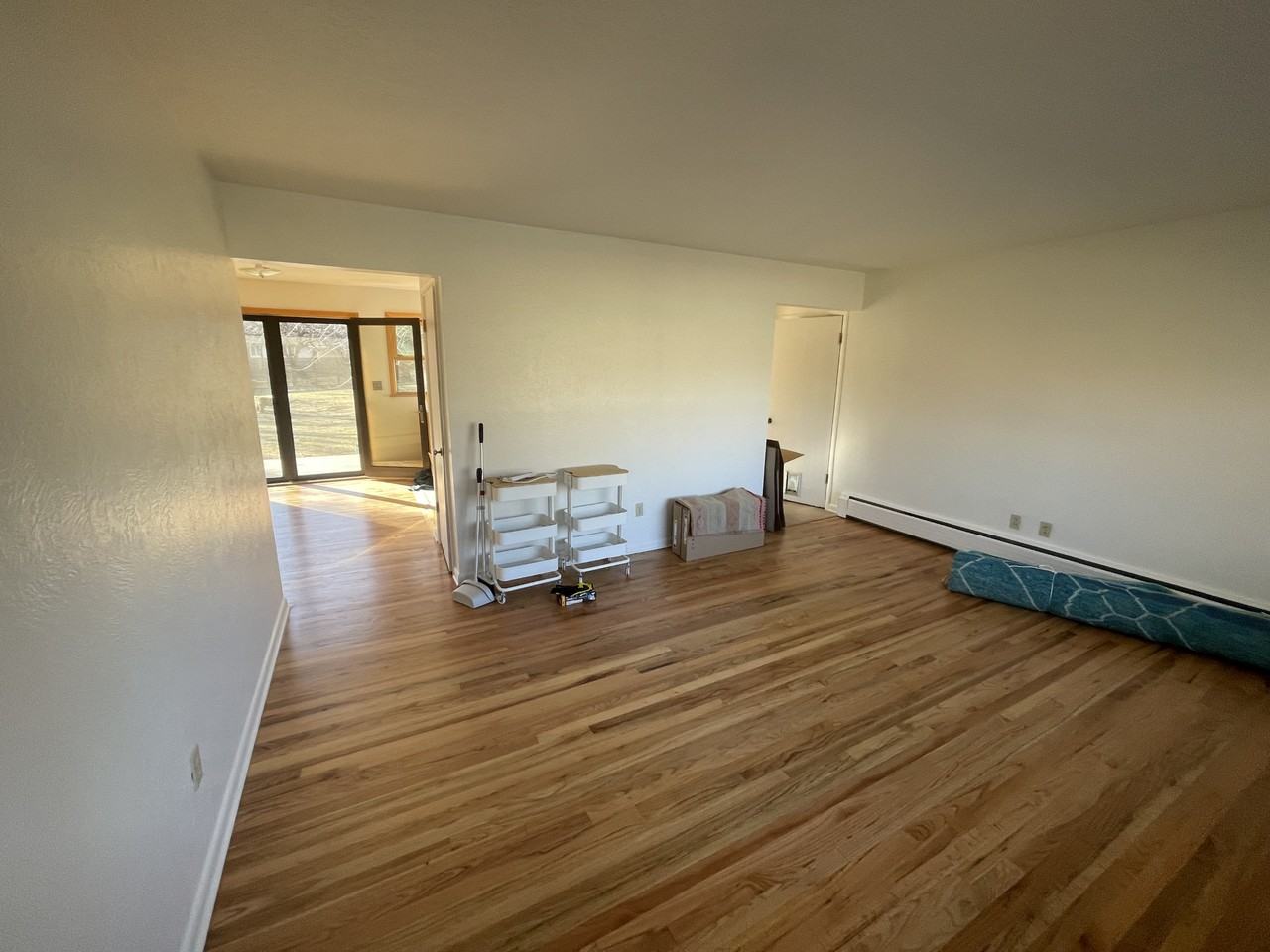 3045 23rd St #NA - Photo 7 of 24