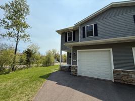 featured image of 4932 Norwood St #1