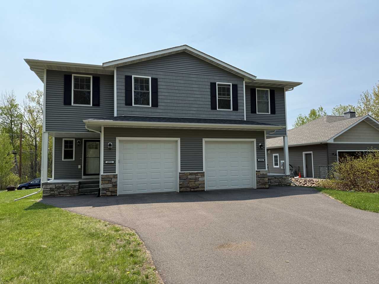 4932 Norwood St #1 - Photo 3 of 25