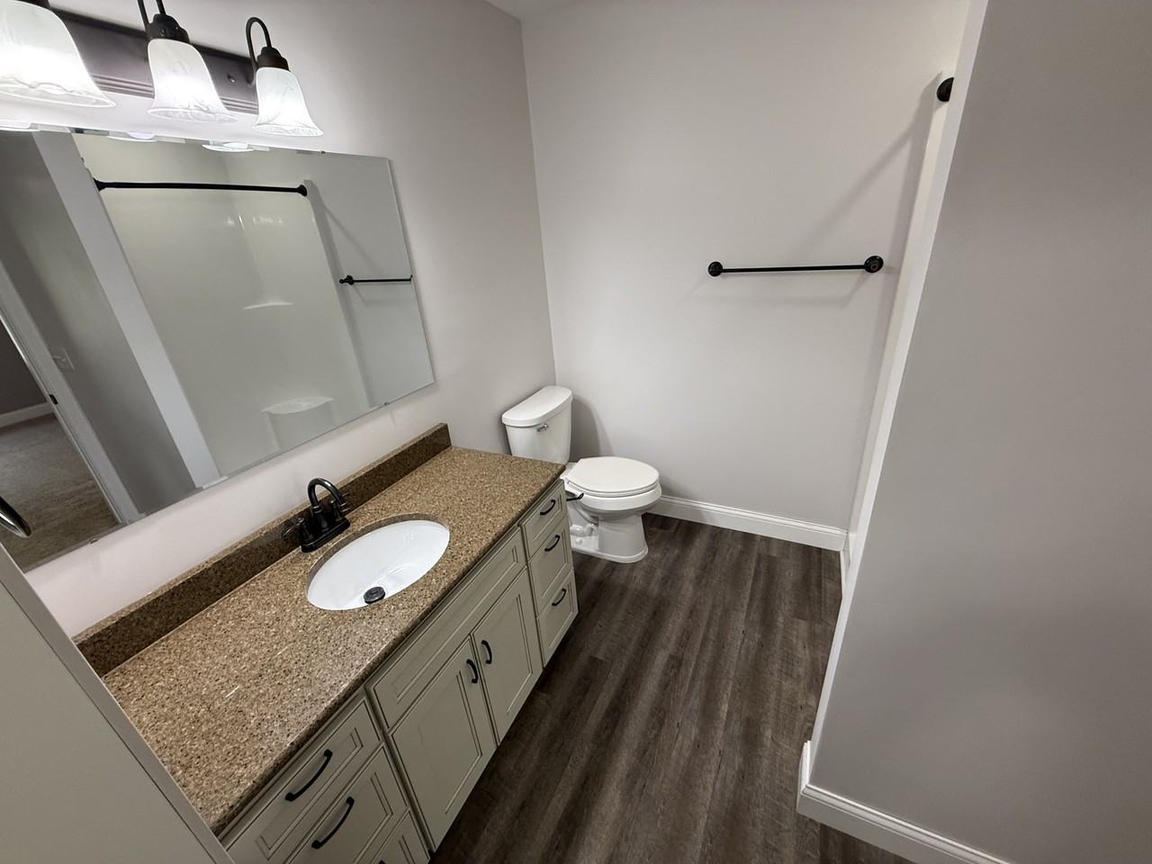 4932 Norwood St #1 - Photo 4 of 25