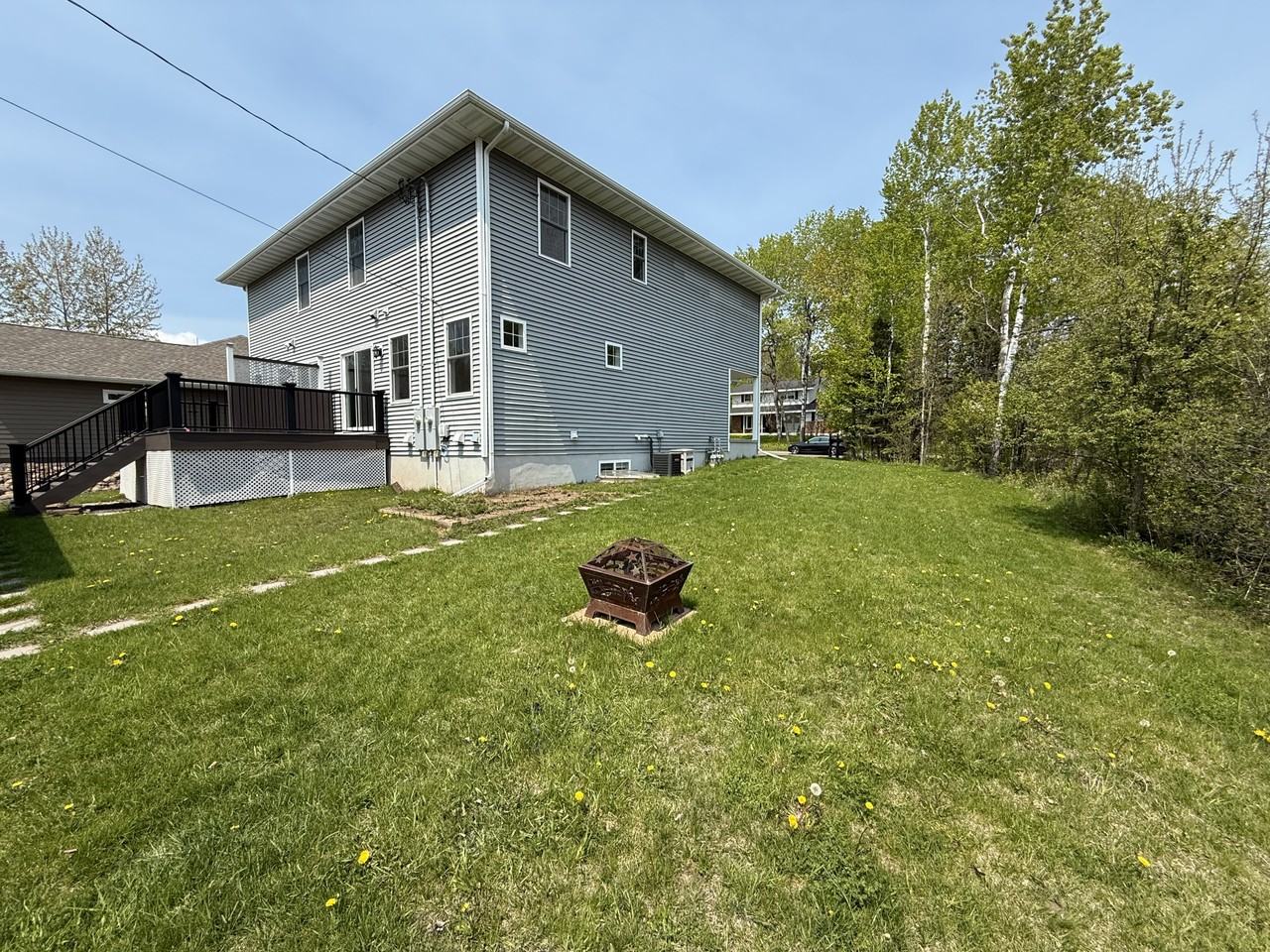 4932 Norwood St #1 - Photo 5 of 25