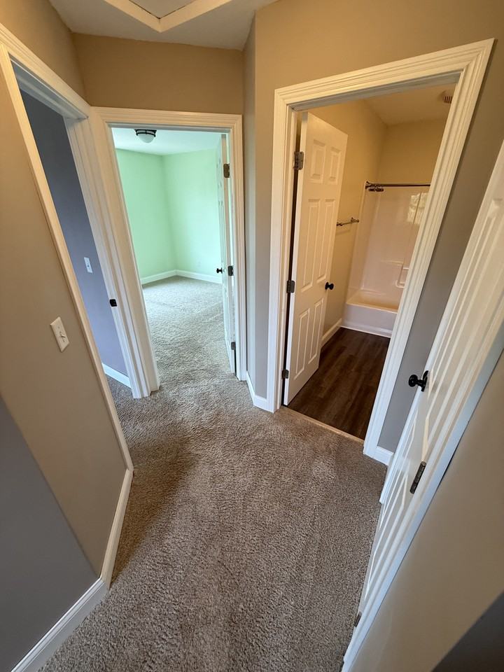 4932 Norwood St #1 - Photo 7 of 25