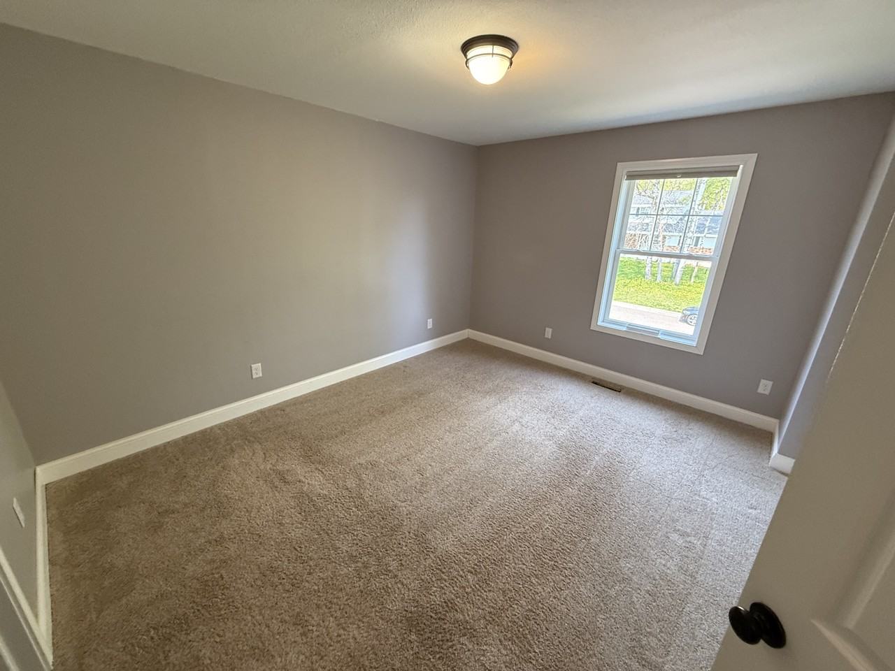 4932 Norwood St #1 - Photo 6 of 25