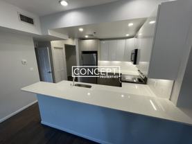 1406 Beacon St #3CP - Photo 1 of 1