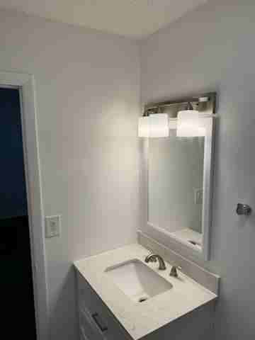 6604 Pensacola Rd #NA - Photo 2 of 19