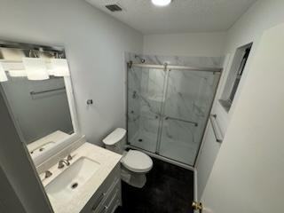 6604 Pensacola Rd #NA - Photo 3 of 19