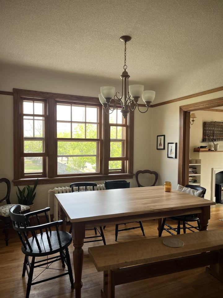 Fairmont Court - Photo 3 of 8