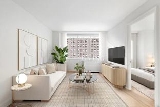 East 54th Street #17A - Photo 1 of 1