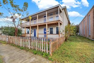 3018 Williams St - Photo 1 of 1