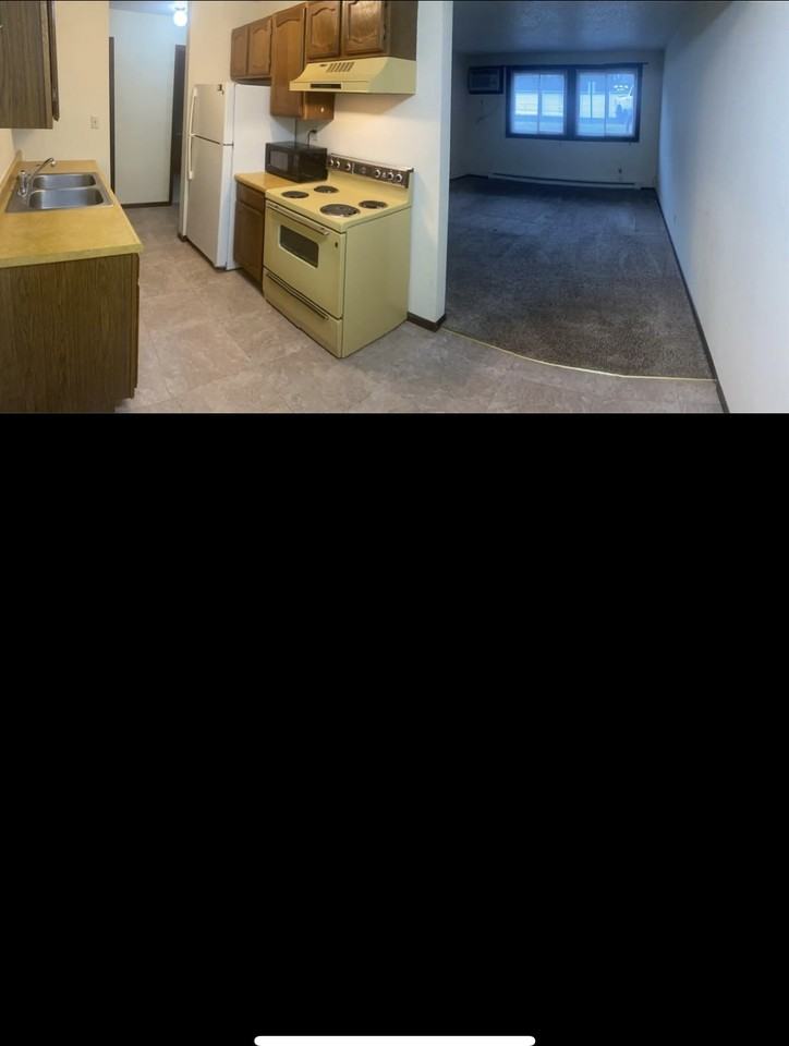 777 Laurel Street - Photo 5 of 8