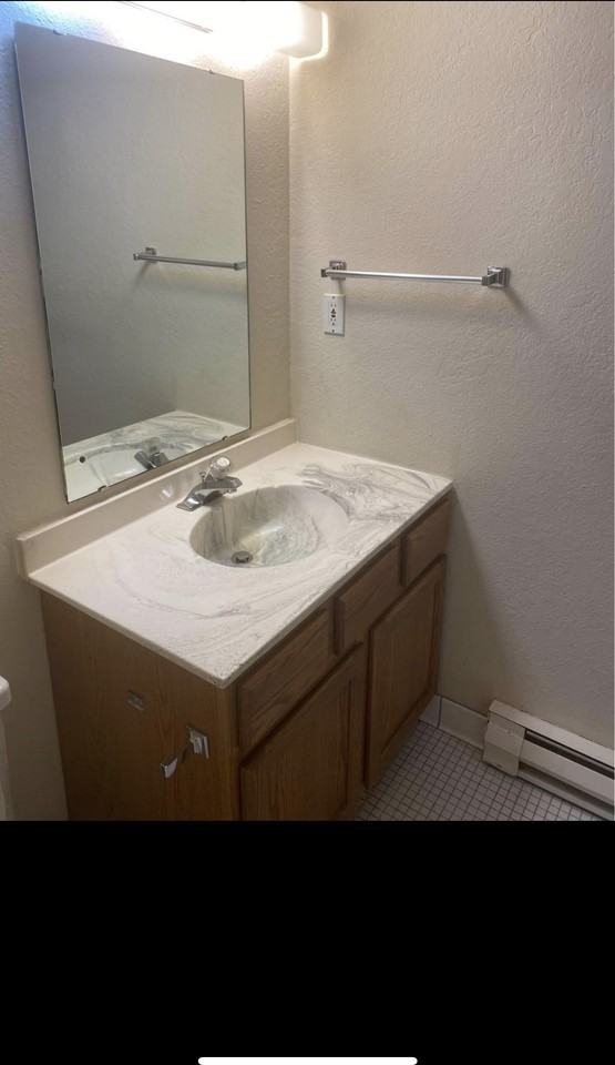 777 Laurel Street - Photo 7 of 8