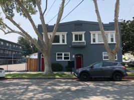 featured image of 601 S 9th St