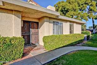 7706 E Vista Dr - Photo 1 of 1