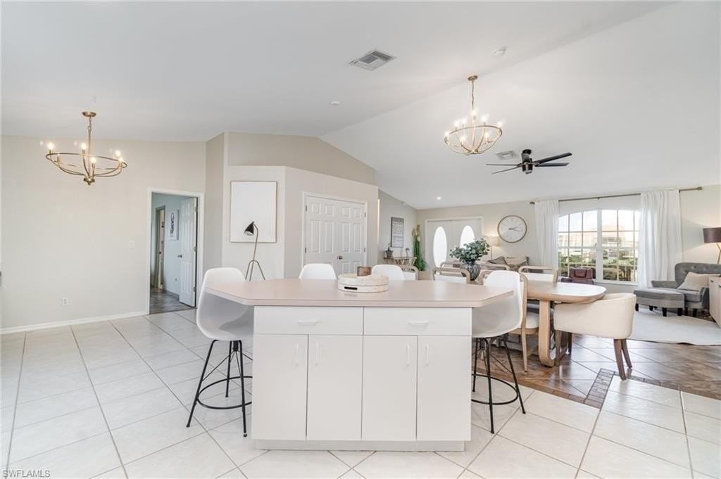 879 Rue Labeau Cir - Photo 3 of 27