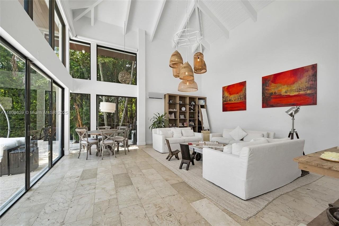 201 Knollwood Dr #0 - Photo 7 of 50