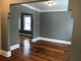 featured image of 391 Case Ave