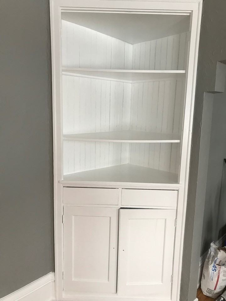 391 Case Ave - Photo 6 of 22
