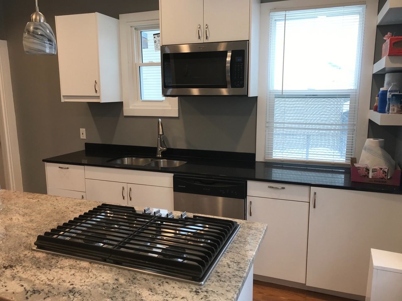 391 Case Ave - Photo 7 of 22