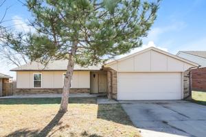 featured image of 1024 Sw 101st St