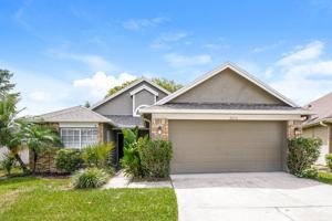 featured image of 2270 Milltowne Way