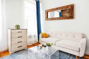 240 East 26th Street - Photo 1 of 1