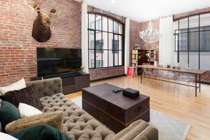 featured image of 71 Stevenson Street