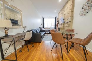 32 W 86th St - Photo 1 of 1