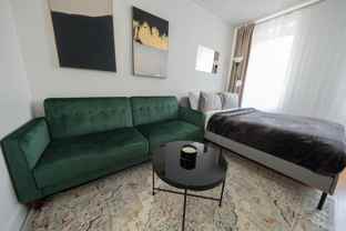 346 E 76th St - Photo 1 of 1