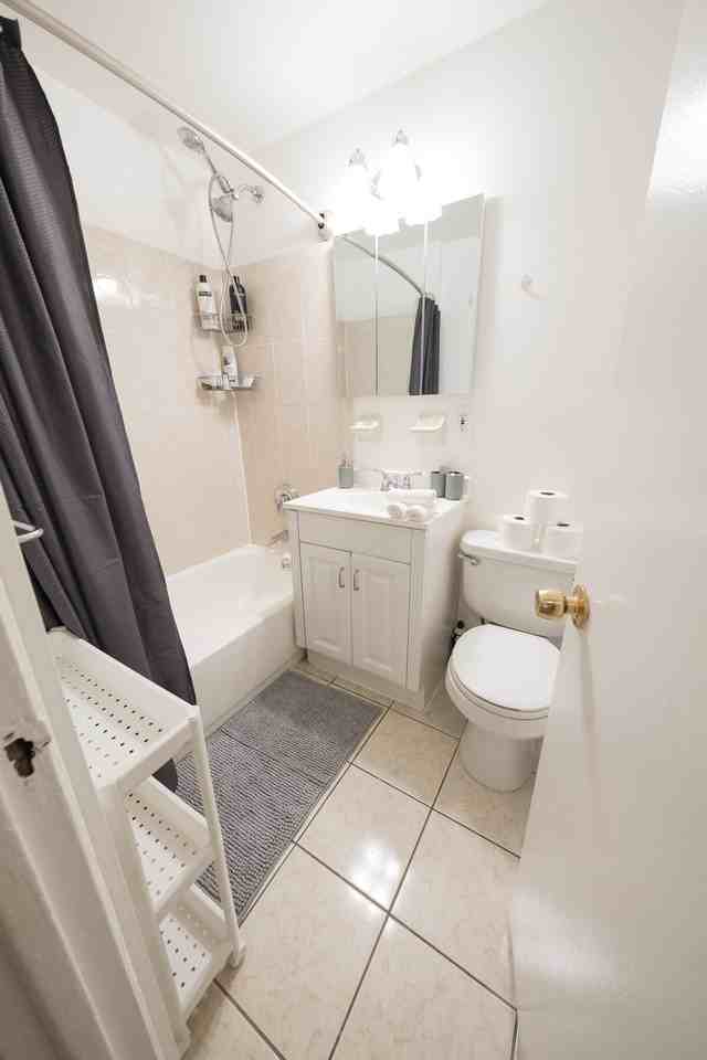 346 E 76th St #1032005P - Photo 4 of 18