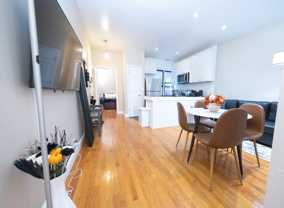 230 W 113th St - Photo 1 of 1