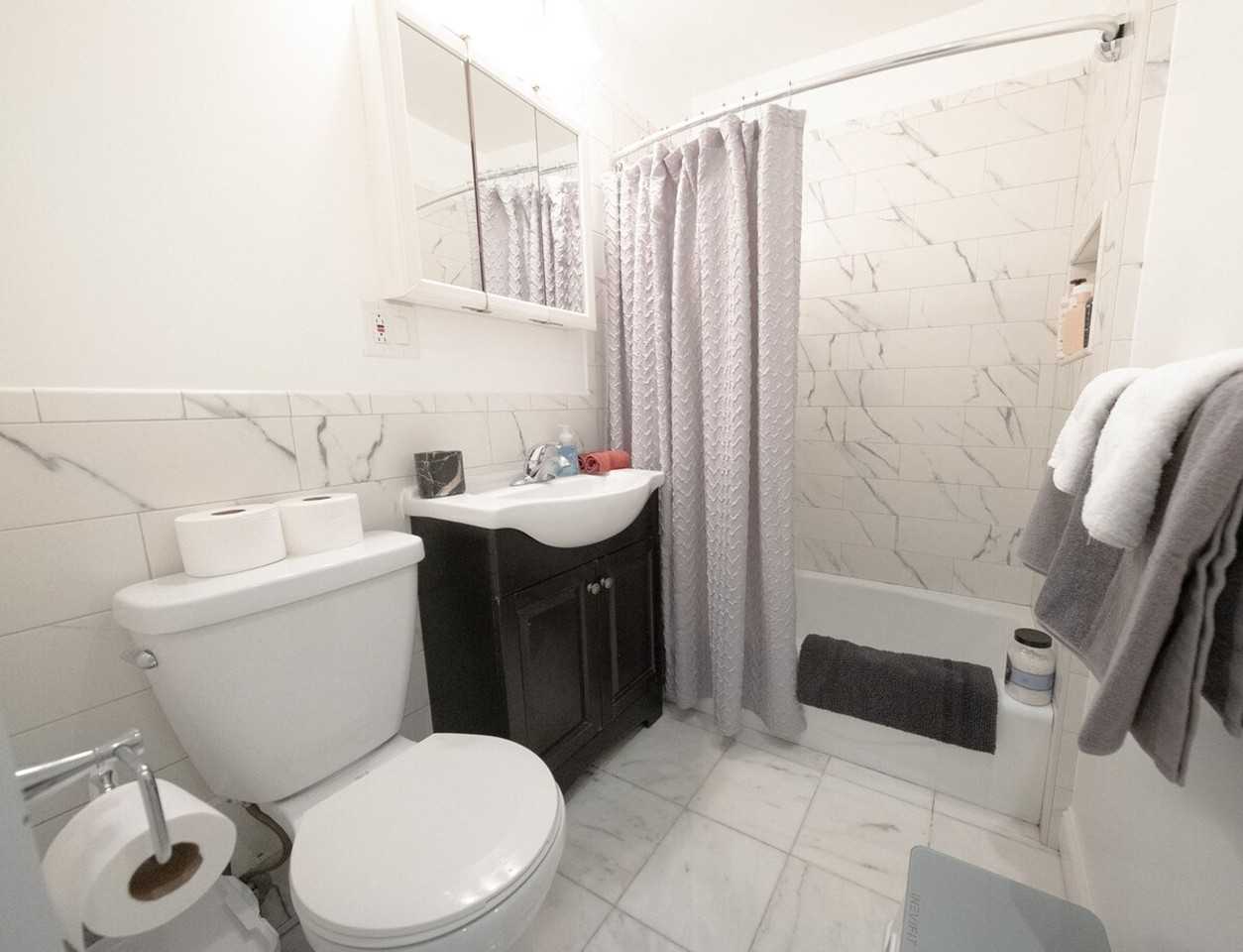 230 W 113th St #1032010P - Photo 6 of 50