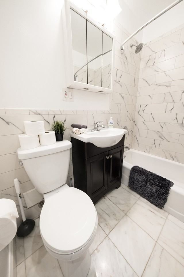 230 W 113th St #1032010P - Photo 7 of 50